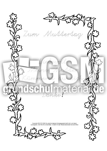 Muttertag-Elfchen-1-VA-B.pdf